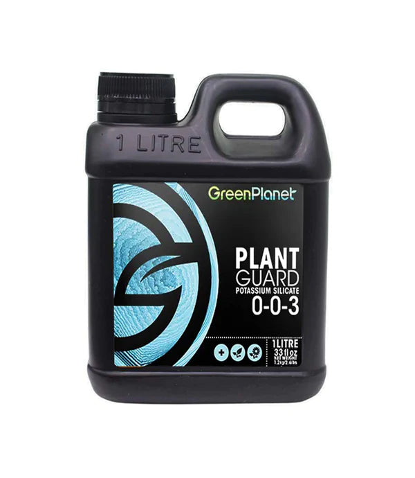 greenplanet-plant-guard1.webp