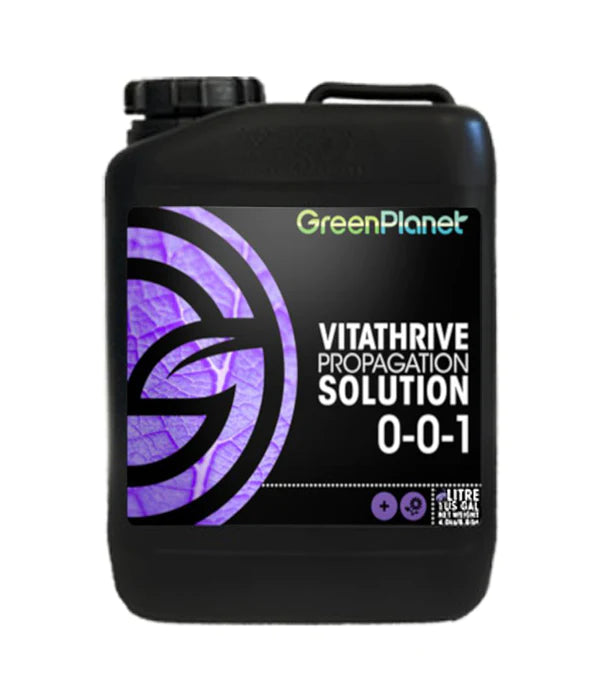 greenplanet-vitathrive2.webp