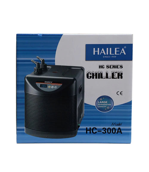 haileahcserieswaterchiller_553225d2-2e87-476d-9b77-3d27c484a516_500x.webp