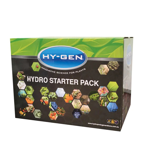 hygenhydrostarterpack_600x.webp