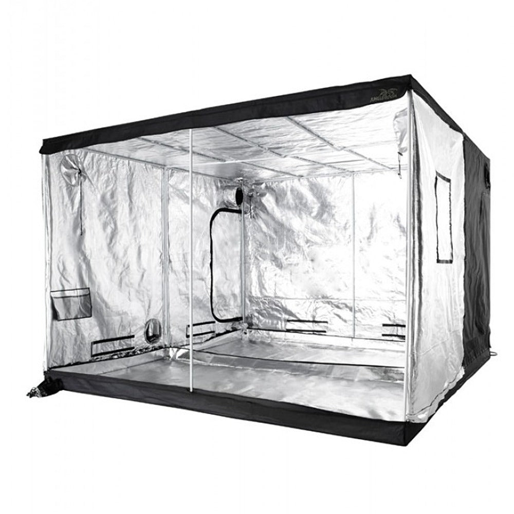 240x240x200cm Jungle Room Tent
