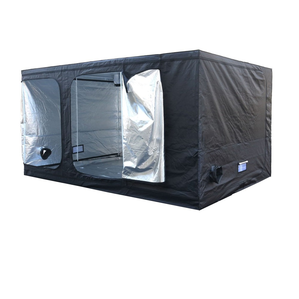 600x300x230cm Jungle Room Tent
