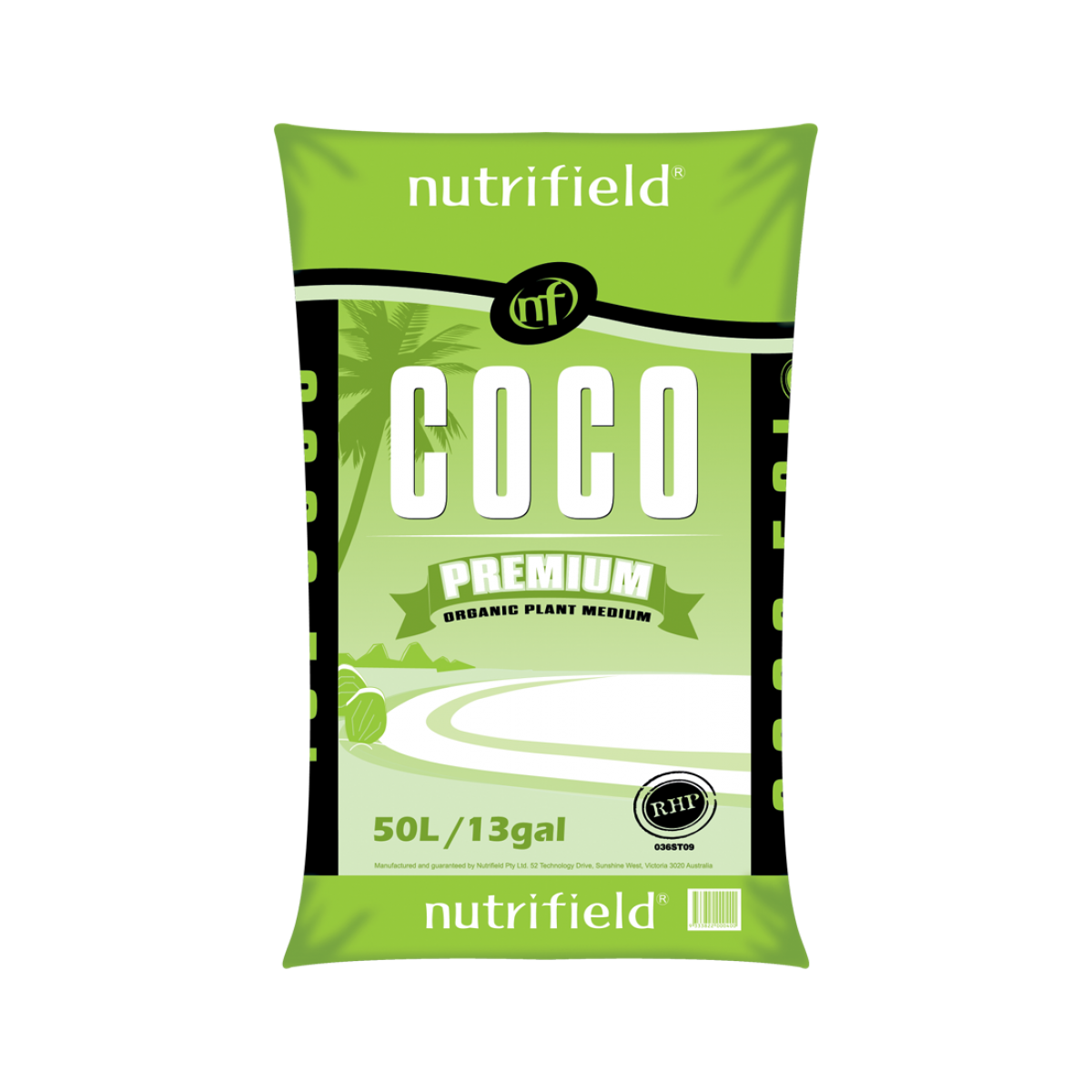 nutrifield-coco-premium-50l-vic.png