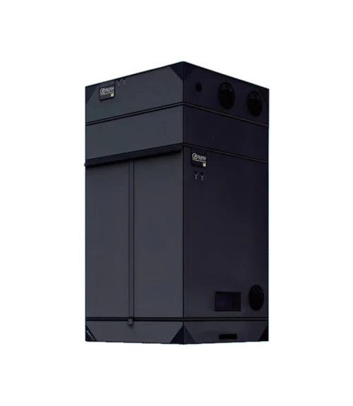 pro-grow-tent-1-2-x-1-2-x-2-3_500x-2_grande.webp?v=1698823314