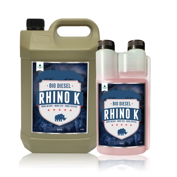 rhinok_bottles-group-600-6.jpg