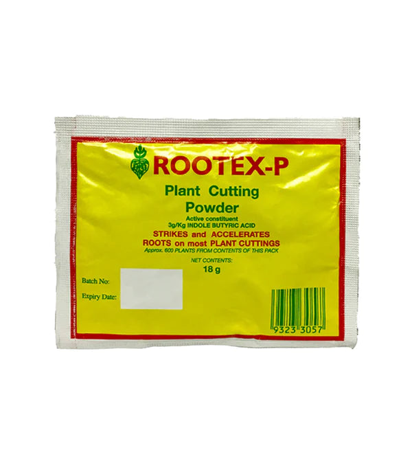 rootexpowder18g_600x.webp